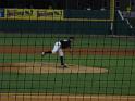 Hot Rods Game